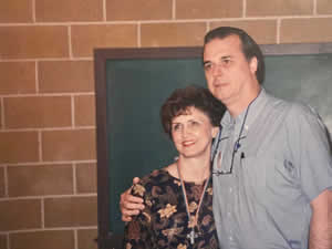 Bill Byrd